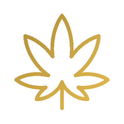 Tráfico de Drogas e Associação para o Tráfico