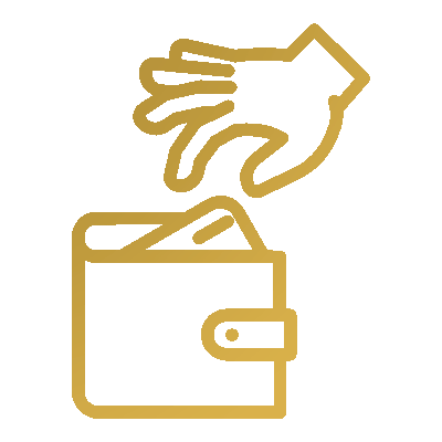 Crimes Contra o Sistema Financeiro
